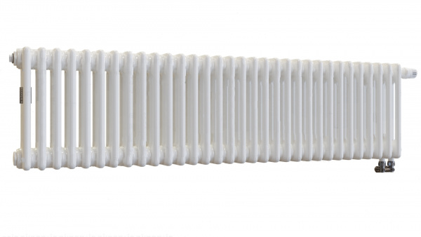 ��������� �������� Arbonia 3030/34 N69 ��� � ������ ���������