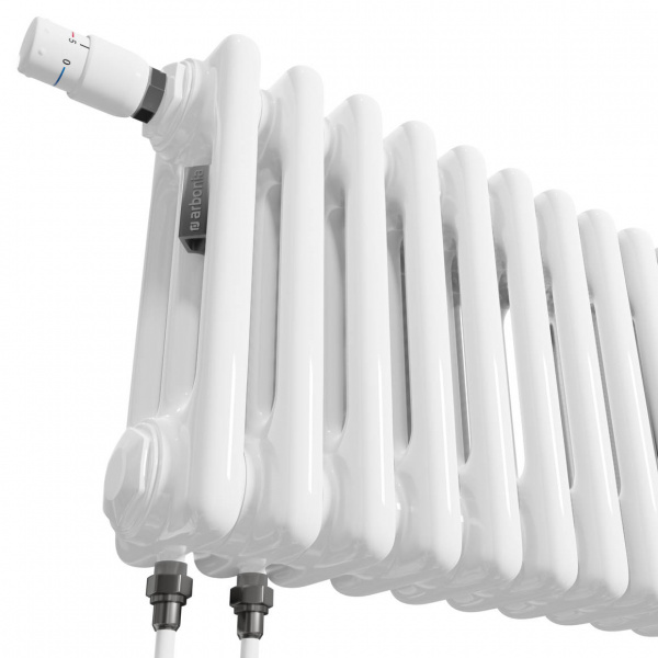 �������� �������� Arbonia 3030/30 N69 ��� 3-� ���������, ������ ��������, ���������� �������