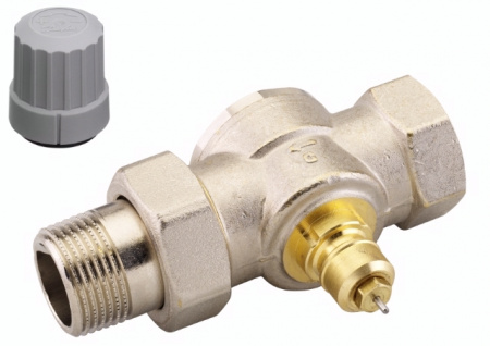 Danfoss ������ ������� RA-G-20 ������, ���������.