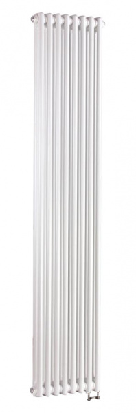 ������������ �������� Arbonia 2180/08 N69 ��� � ������ ���������