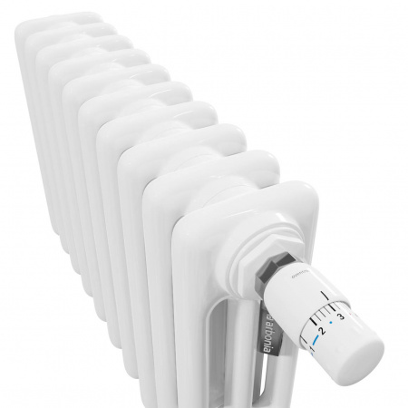 �������� �������� Arbonia 3057/14 3-� ���������