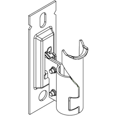 ������� ��������� Arbonia NEW ����� (4 ����� ���������)