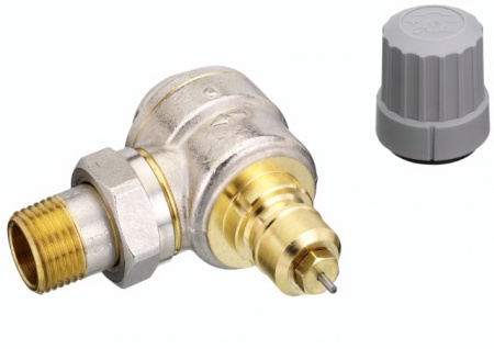 Danfoss ������ ������� RA-G-20 �������, ���������.