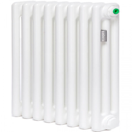 �������� �������� Arbonia 3037/26 3-� ���������