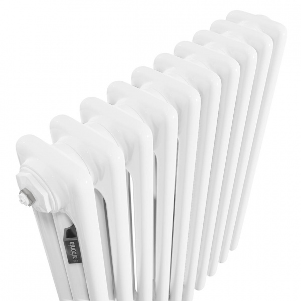 ��������� �������� Arbonia 3037/32 N69 ��� � ������ ���������